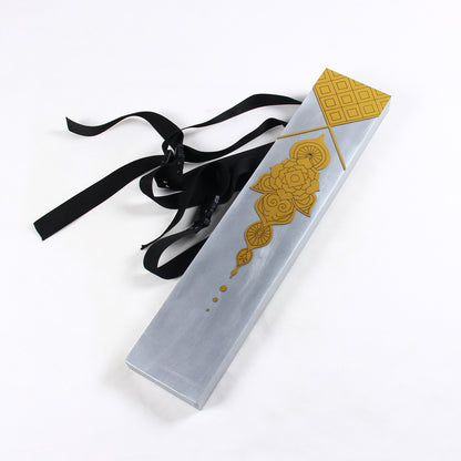 Archer Arjuna Cosplay Bow Buy