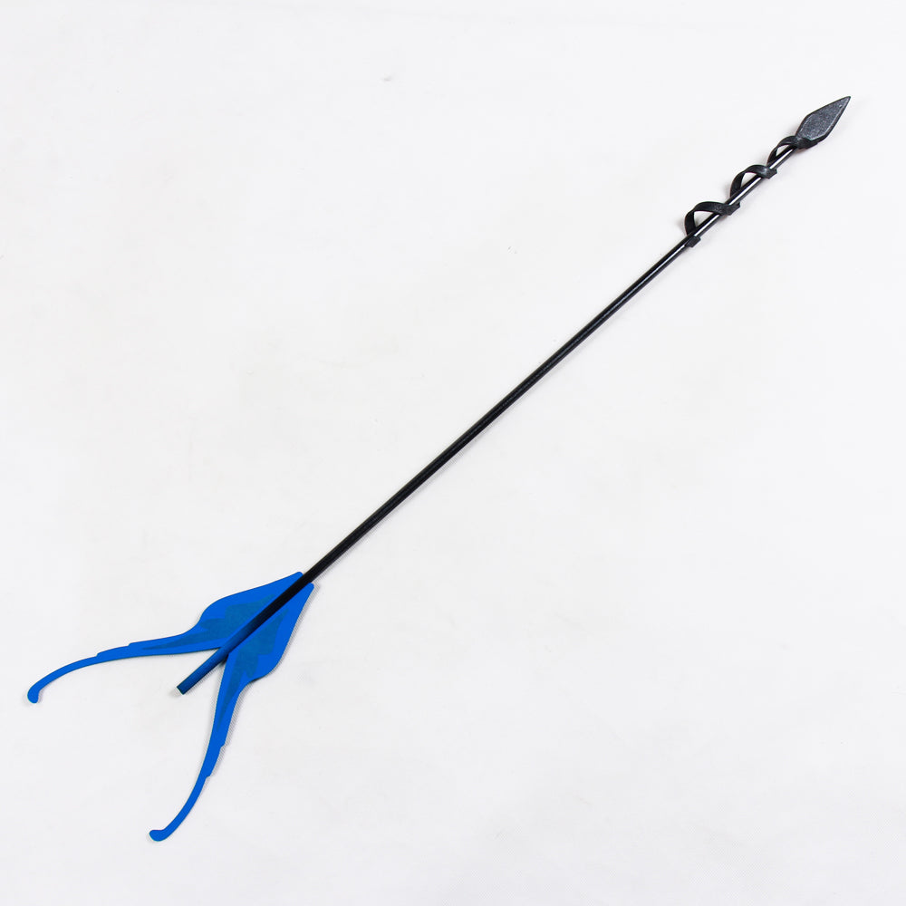 Archer Arjuna Cosplay Bow Buy