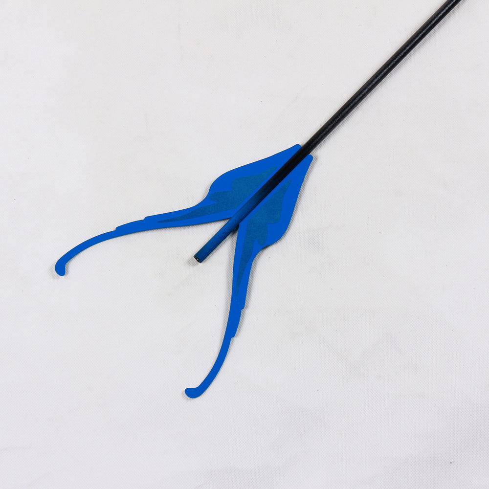 Archer Arjuna Cosplay Bow Buy
