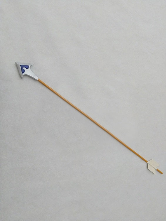 Archer Atalanta Cosplay Bow