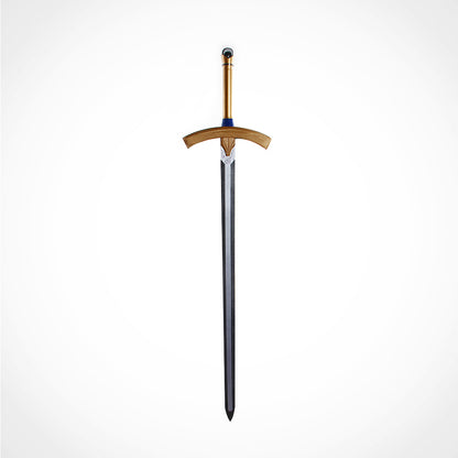 Archer Gilgamesh Gram Cosplay Sword