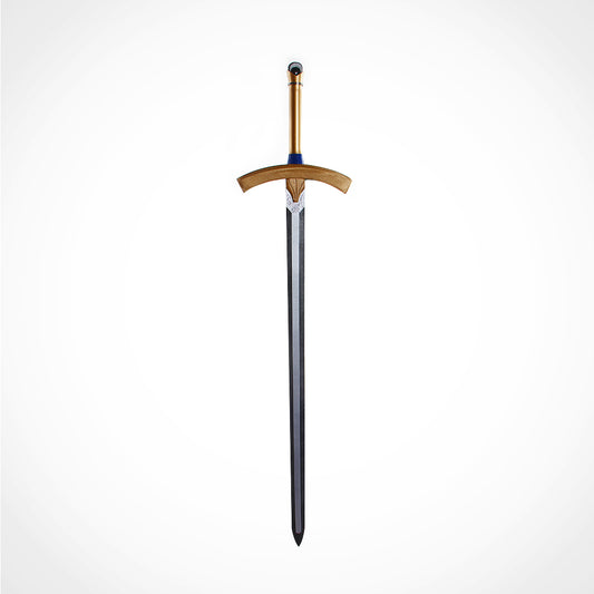 Archer Gilgamesh Gram Cosplay Sword
