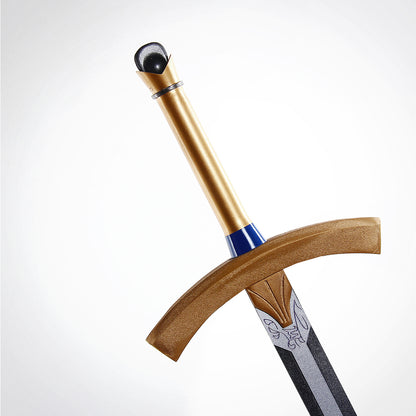 Archer Gilgamesh Gram Cosplay Sword