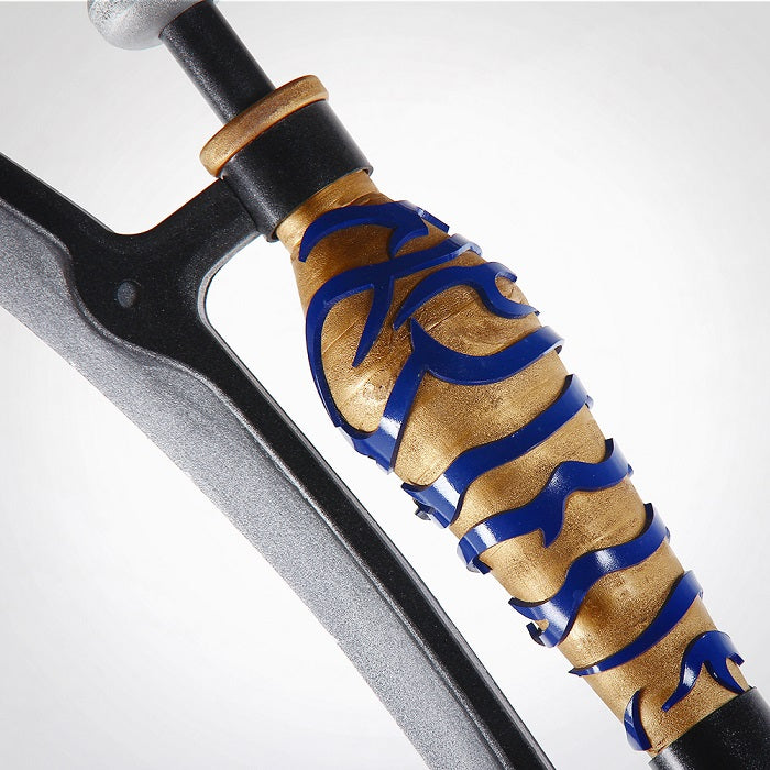 Archer Gilgamesh Weapon Fangtian Huaji Cosplay