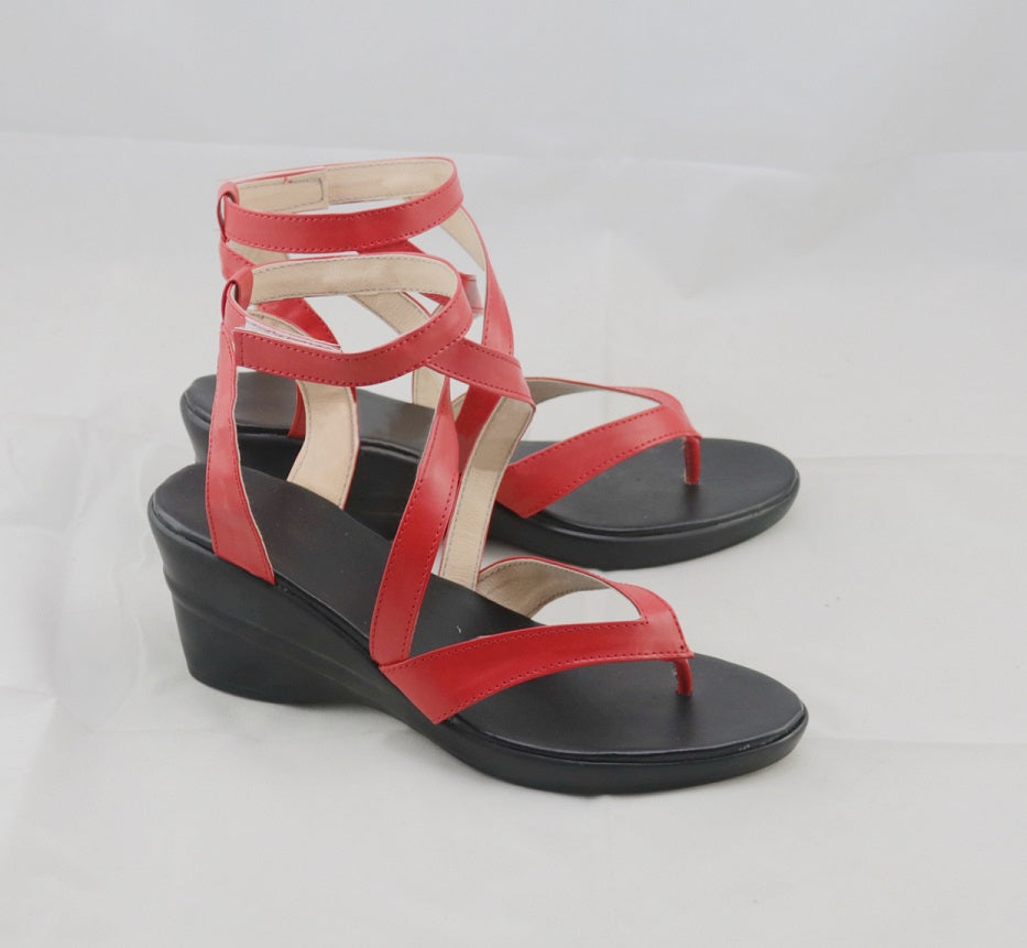 Archer Tomoe Gozen Cosplay Shoes