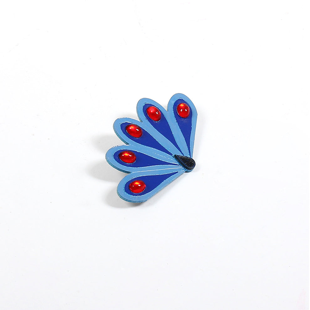 Argos Peacock Miraculous Cosplay Buy – CosplaySparks