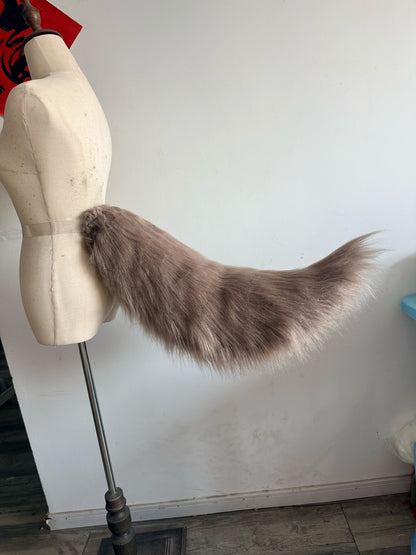 Arknights Perfumer Tail Cosplay for Sale