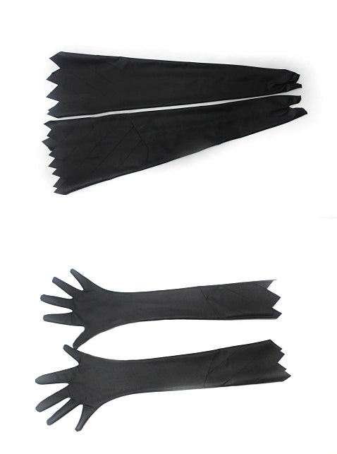 Assassin Katou Danzou Cosplay Costume