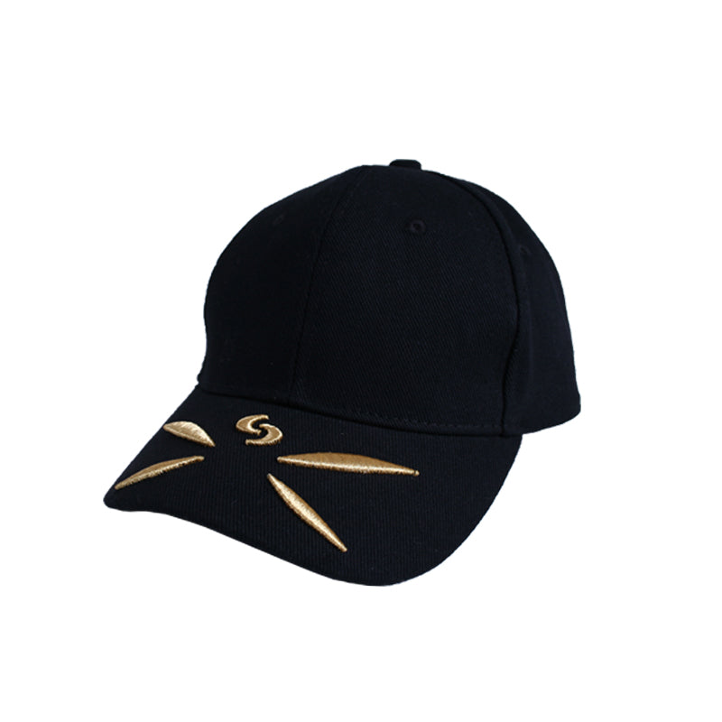 Assassin Mysterious Heroine X Hat Cosplay