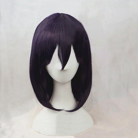 Assassin Shuten Douji Cosplay Wig