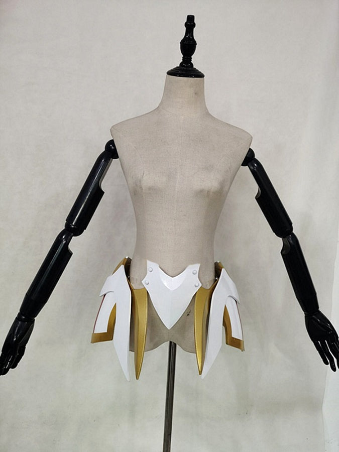 Astolfo Saber Armor Cosplay