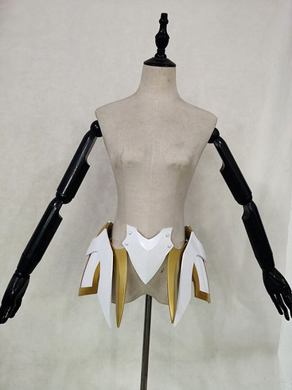 Astolfo Saber Armor Cosplay