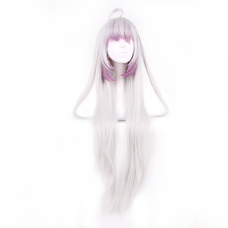 Atalanta Alter Berserker Wig Cosplay