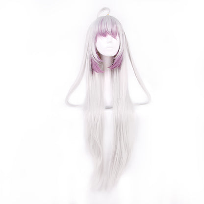Atalanta Alter Berserker Wig Cosplay