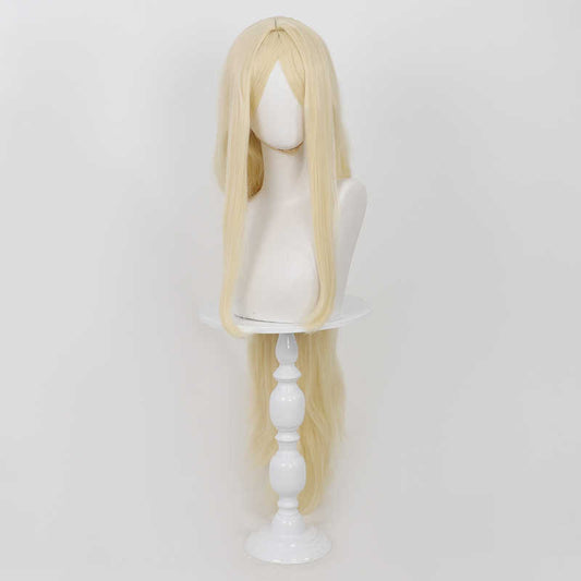 August Stilza Wig Cosplay Buy