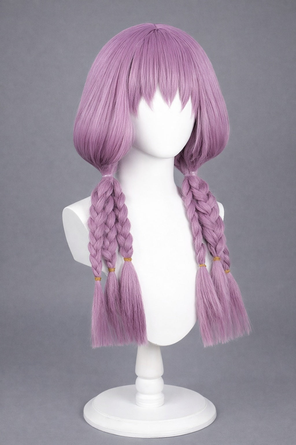Aura the Guillotine Wig Cosplay for Sale