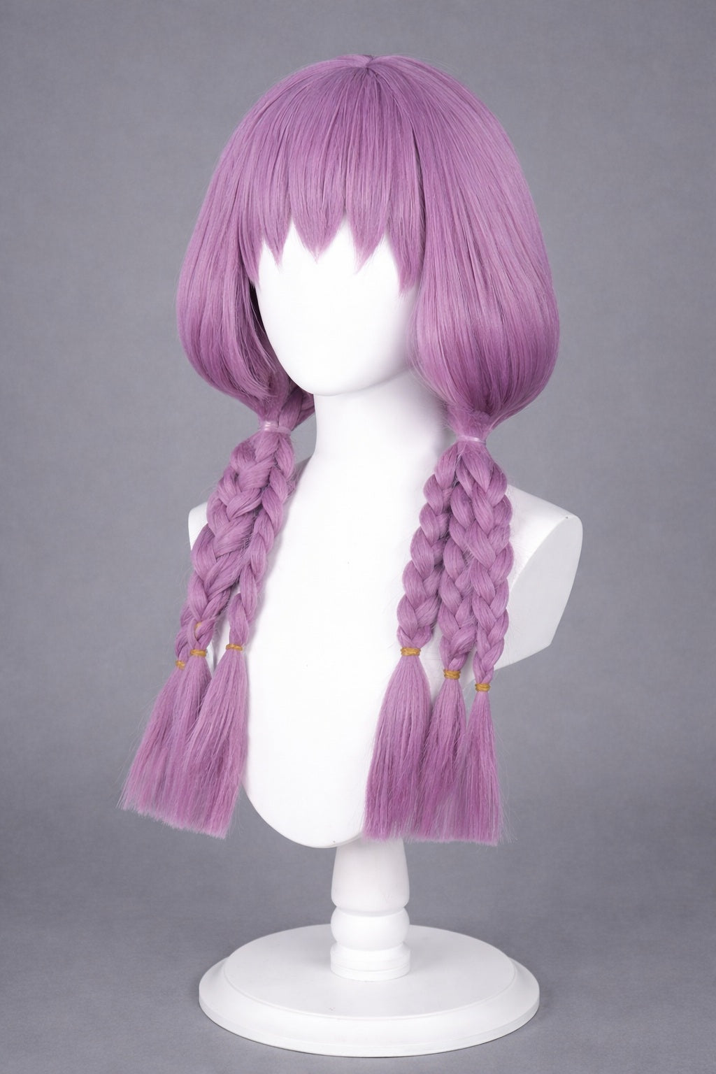 Aura the Guillotine Wig Cosplay for Sale