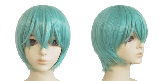 Baby Saja Wig Cosplay Buy