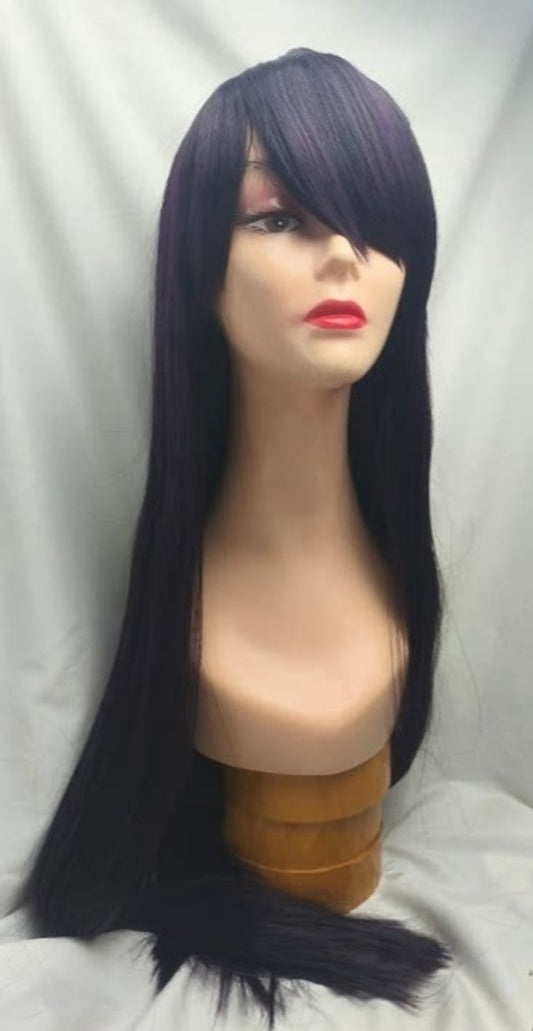 Bambietta Basterbine Wig Cosplay Buy