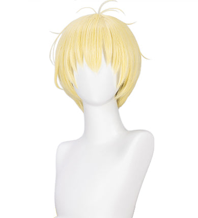 Bamora Cosplay Wig Buy