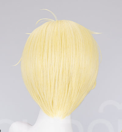 Bamora Cosplay Wig Buy