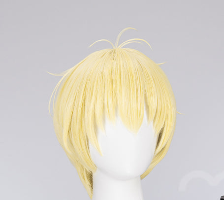 Bamora Cosplay Wig Buy