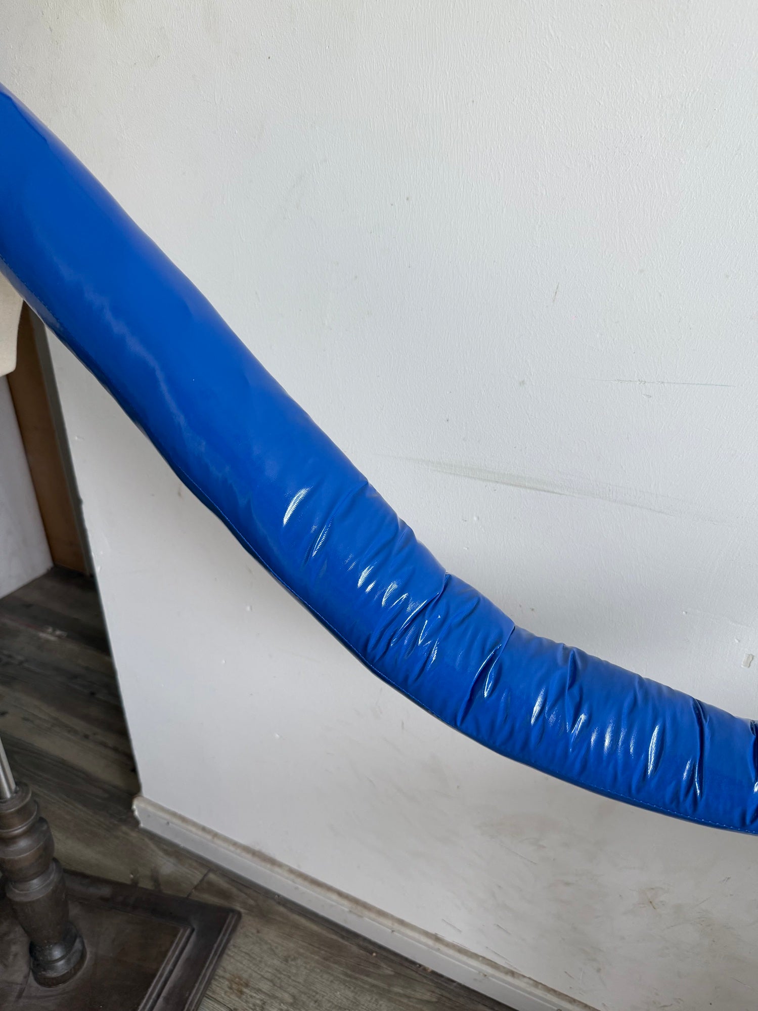 Beast II Tiamat Tail Cosplay for Sale