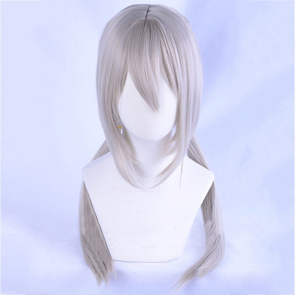 Bedivere Saber Cosplay Wig