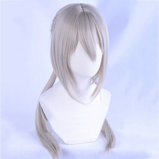 Bedivere Saber Cosplay Wig