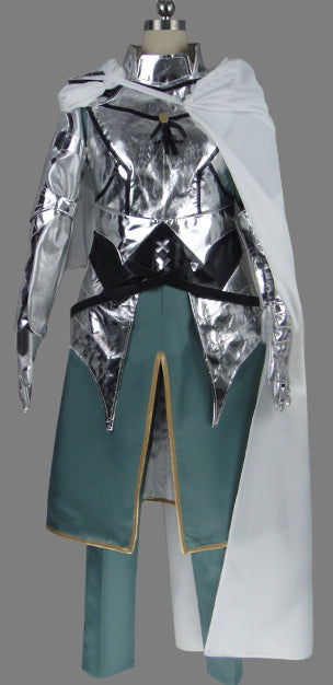 Bedivere Saber Stage 3 Cosplay Costume