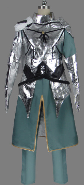 Bedivere Saber Stage 3 Cosplay Costume