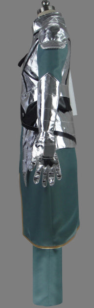 Bedivere Saber Stage 3 Cosplay Costume
