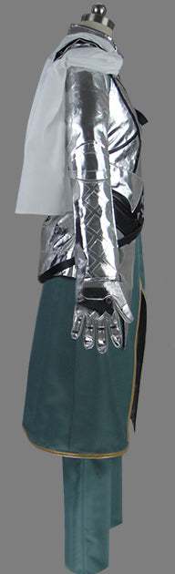 Bedivere Saber Stage 3 Cosplay Costume