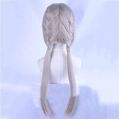 Bedivere Saber Cosplay Wig