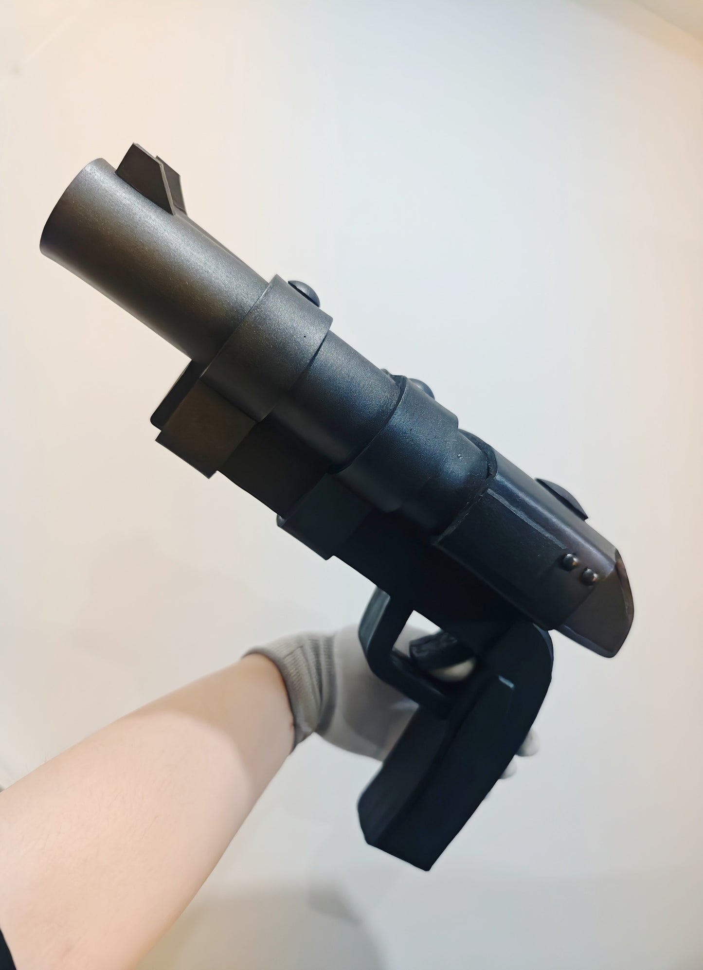 Beelzemon Weapon Cosplay Buy