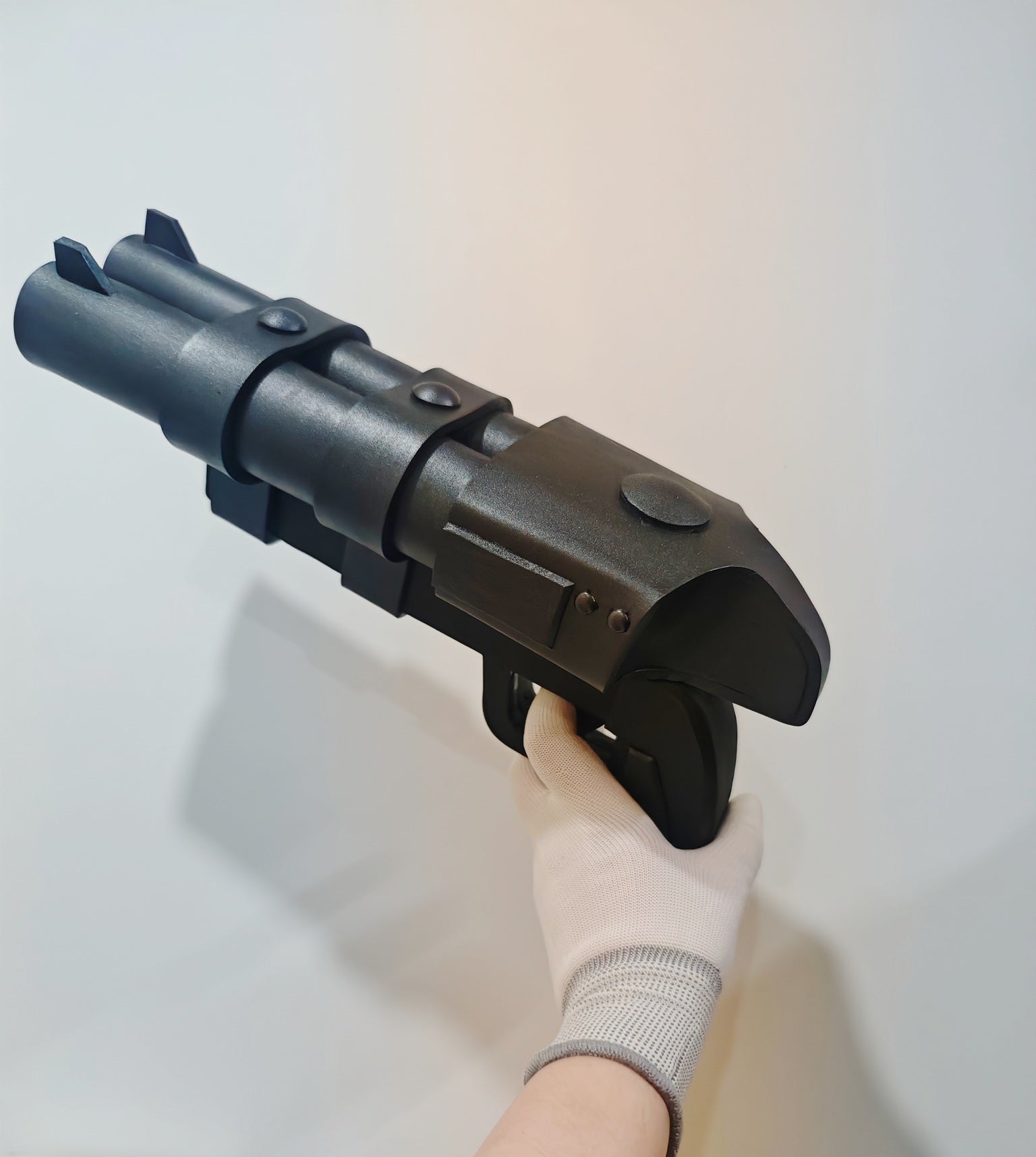 Beelzemon Weapon Cosplay Buy