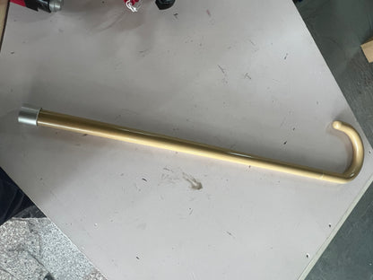 Benihime Cane Sword Cosplay Buy