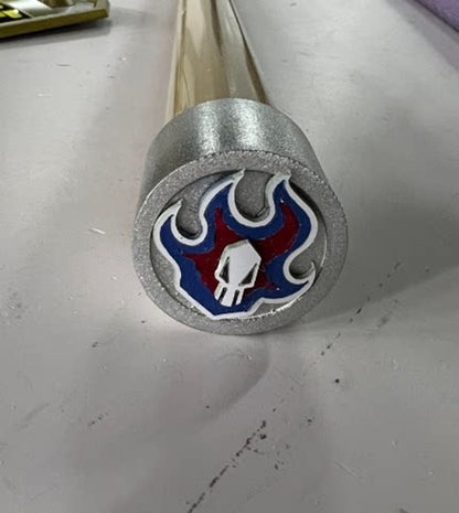 Benihime Cane Sword Cosplay Buy