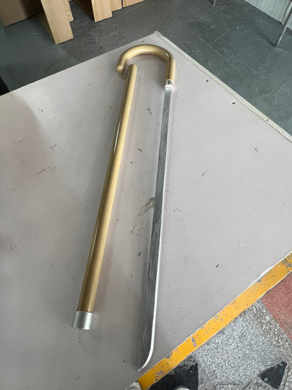 Benihime Cane Sword Cosplay Buy