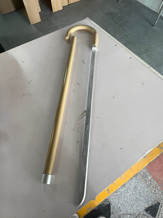 Benihime Cane Sword Cosplay Buy