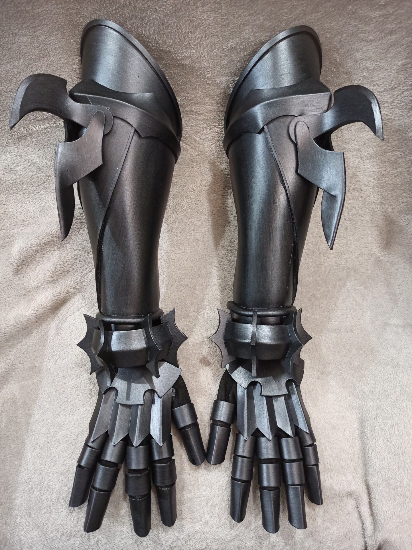 Berserker Lancelot Cosplay Buy
