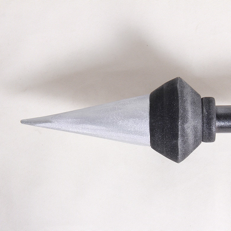 Berserker Asterios Labrys Cosplay