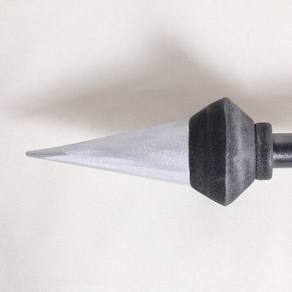 Berserker Asterios Labrys Cosplay