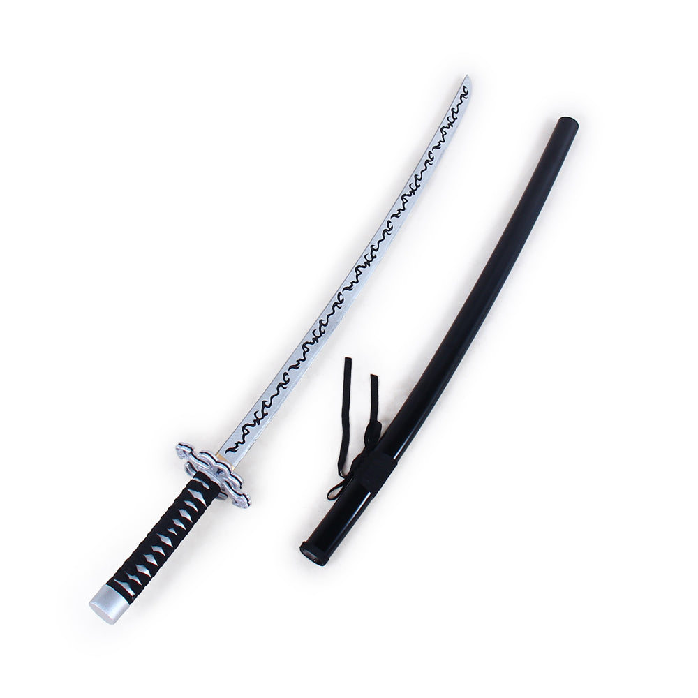 Berserker Jeanne Alter Cosplay Sword