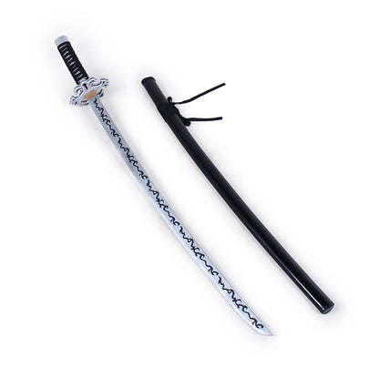 Berserker Jeanne Alter Cosplay Sword