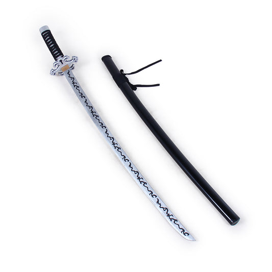 Berserker Jeanne Alter Cosplay Sword
