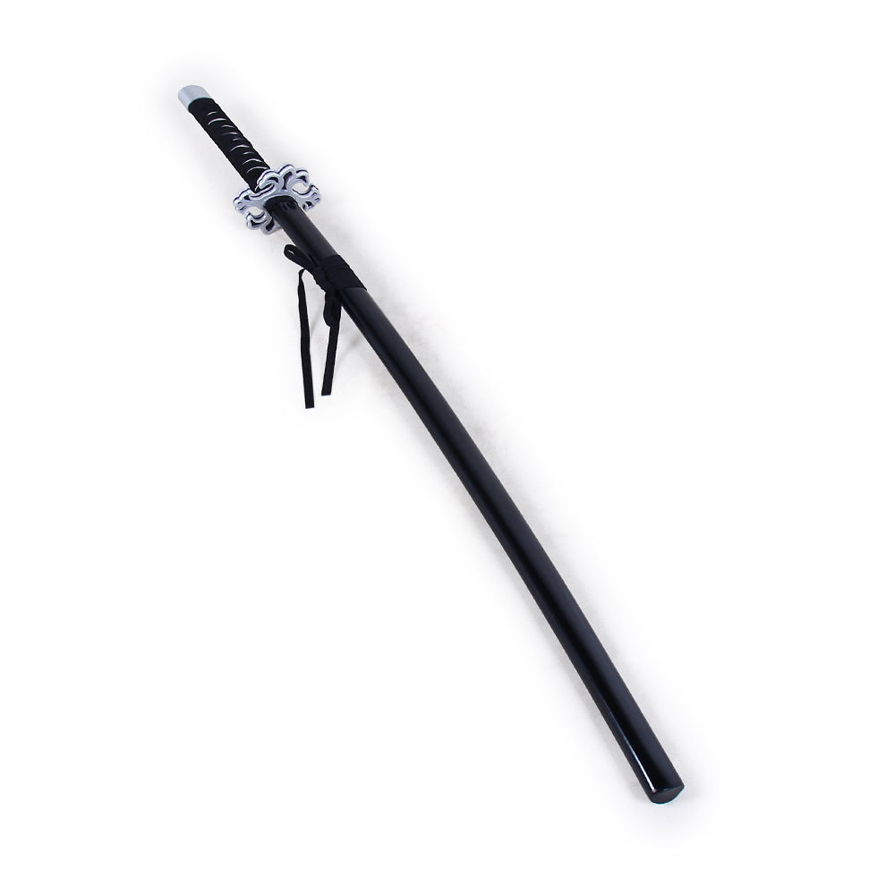 Berserker Jeanne Alter Cosplay Sword