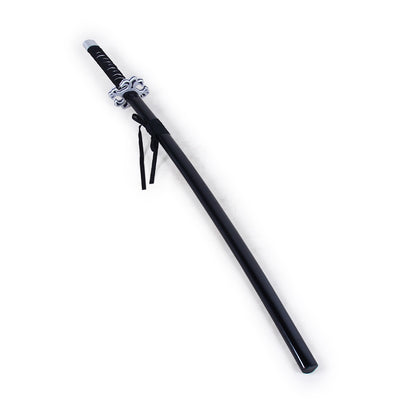 Berserker Jeanne Alter Cosplay Sword