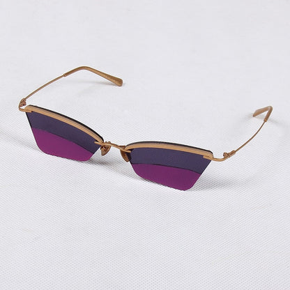 Berserker Sakata Kintoki Sunglasses Cosplay