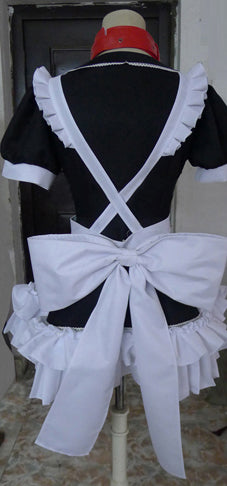 Berserker Tamamo Cat Stage 2 Cosplay Costume